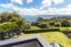 9 Sylvania Crescent, Lynfield, Auckland - Carousel 11