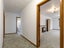 15 Miles Place, Awapuni, Palmerston North - Carousel 13