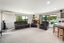 0 Pahoia Road, Whakamarama, Tauranga - Carousel 8