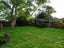 32 Hibiscus Avenue, Hamilton Lake, Hamilton - Carousel 10