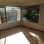 1 Alexander Street, Tauranga South, Tauranga - Carousel 6