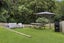 6C Cronin Place, Beach Haven, Auckland - Carousel 19