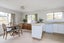 617C Grays Road, Mahora, Hastings - Carousel 4