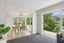 3 Jason Street, Helensburgh, Dunedin - Carousel 7