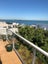 38B Polygon Road, St Heliers, Auckland - Carousel 2