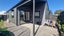 7 Ara Reti, Mangere, Auckland - Carousel 8