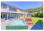 28 Kawatiri Grove, Wainuiomata, Lower Hutt - Carousel 2
