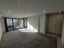 5/17 Amuri Street, Hei Hei, Christchurch - Carousel 6