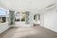 4 Beverley Grove, Paparangi, Wellington - Carousel 6