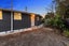 52 Orrick Crescent, Avondale, Christchurch - Carousel 21