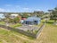 31 Simon Urlich Road, Karikari Peninsula, Kaitaia - Carousel 18