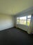 116 Warden Street, Richmond, Christchurch - Carousel 8