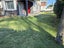 231B Grey Street, Hamilton East, Hamilton - Carousel 20