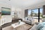 1 Clarion Place, Glendene, Auckland - Carousel 5
