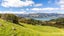 224 Wainui Valley Road, Wainui, Akaroa - Carousel 27