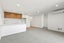 48 Nottingham Avenue, Halswell, Christchurch - Carousel 4