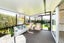 91 Apollo Parade, Milson, Palmerston North - Carousel 10