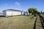 20 Rakino Drive, Kerepehi, Paeroa - Carousel 11