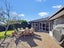 27 Basley Road, Owhata, Rotorua - Carousel 11