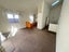 11/1 Drummond Street, Mount Cook, Wellington - Carousel 8