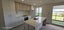 1/1 Aperira Lane, Wiri, Auckland - Carousel 2