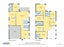 41 Drumconnell Drive, Flat Bush, Auckland - Carousel 27