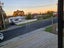 2/43 Ranui Avenue, Ranui, Auckland - Carousel 12