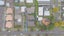 21B Seddon Street, Glenholme, Rotorua - Carousel 15