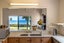 73 The Strand, Onetangi, Waiheke Island - Carousel 9