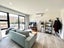 41 Ara Mara Hua, HENDERSON, AUCKLAND - Carousel 5