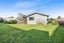 54 Morrow Avenue, St Andrews, Hamilton - Carousel 20