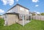 203A Mount Smart Road, Onehunga, Auckland - Carousel 4
