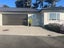 9A Kerema Way, Schnapper Rock, Auckland - Carousel 1