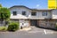 18/2 Arawa Street, New Lynn, Auckland - Carousel 1
