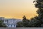 14GA Exmouth Street, Eden Terrace, Auckland - Carousel 15