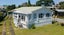 6 Otto Road, Waihi Beach, Waihi Beach - Carousel 1