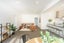 57B Crewe Crescent, Hokowhitu, Palmerston North - Carousel 6
