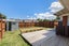 2/163 Grey Street, Onehunga, Auckland - Carousel 8