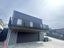 56A Knights Road, Rothesay Bay, Auckland - Carousel 2