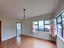 2A Valdale Road, Henderson, Auckland - Carousel 7
