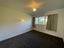 10/690 Pakuranga Road, Highland Park, Auckland - Carousel 9