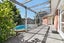 29 Riverview Road, Panmure, Auckland - Carousel 26