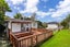 16 Dunraven Place, Torbay, Auckland - Carousel 4