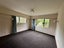 81 Blackbridge Road, Albany - Carousel 9