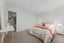 151A Olliviers Road, Phillipstown, Christchurch - Carousel 8