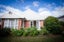 1/34 Taylors Avenue, Bryndwr, Christchurch - Carousel 1