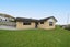 2 Comber Place, Johnsonville, Wellington - Carousel 1