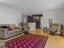 14 Orpington Place, Stoke, Nelson - Carousel 11