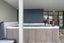 312/35 Hobson Street, Auckland Central, Auckland - Carousel 20