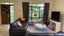 34 Villanova Place, Albany, Auckland - Carousel 5